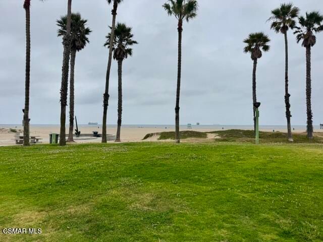 782 Seawind Way, Port Hueneme, CA 93041