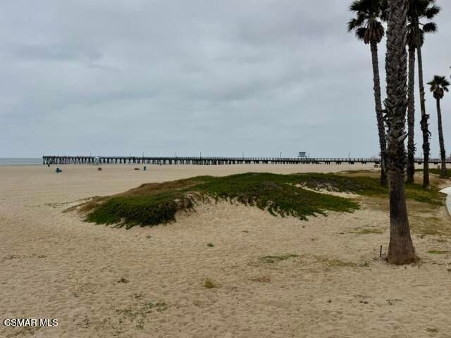 782 Seawind Way, Port Hueneme, CA 93041