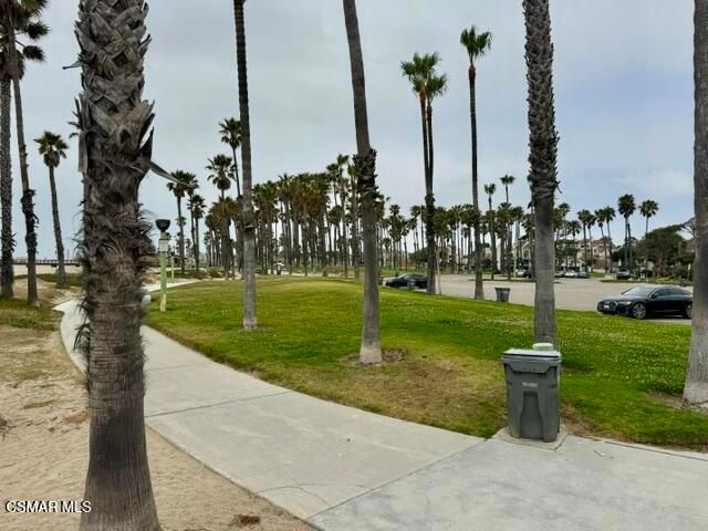 782 Seawind Way, Port Hueneme, CA 93041
