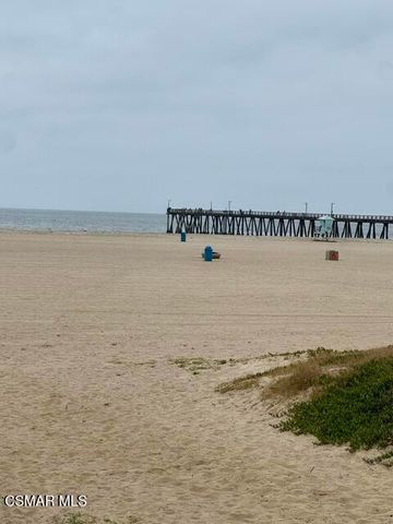 782 Seawind Way, Port Hueneme, CA 93041