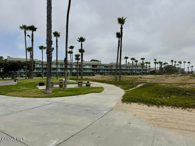 782 Seawind Way, Port Hueneme, CA 93041