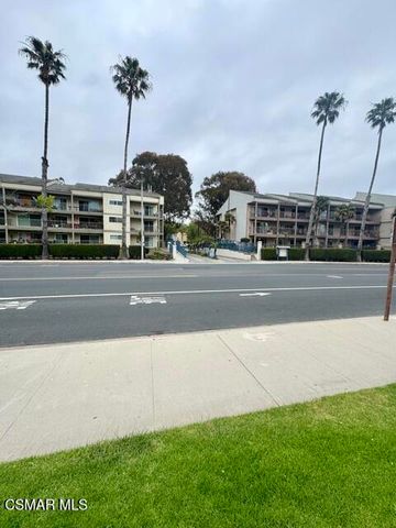 782 Seawind Way, Port Hueneme, CA 93041