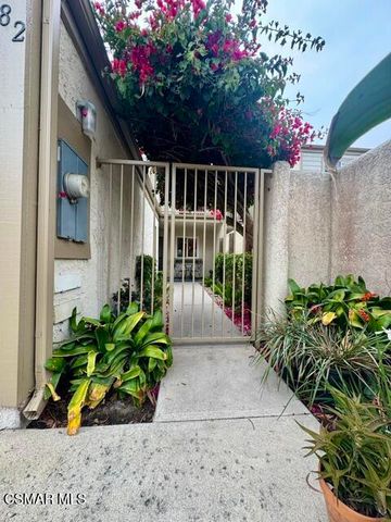 782 Seawind Way, Port Hueneme, CA 93041