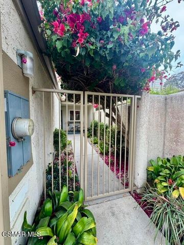 782 Seawind Way, Port Hueneme, CA 93041