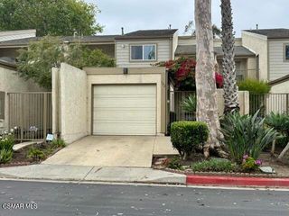 782 Seawind Way, Port Hueneme, CA 93041