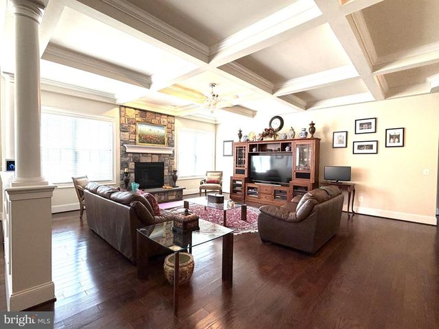 7205 ENTERPRISE AVE, Mclean, VA 22101