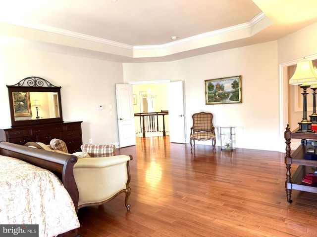 7205 ENTERPRISE AVE, Mclean, VA 22101
