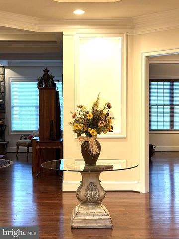 7205 ENTERPRISE AVE, Mclean, VA 22101