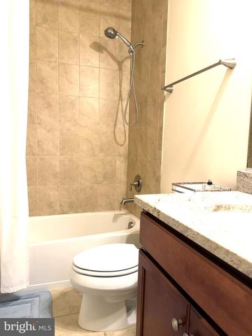 7205 ENTERPRISE AVE, Mclean, VA 22101
