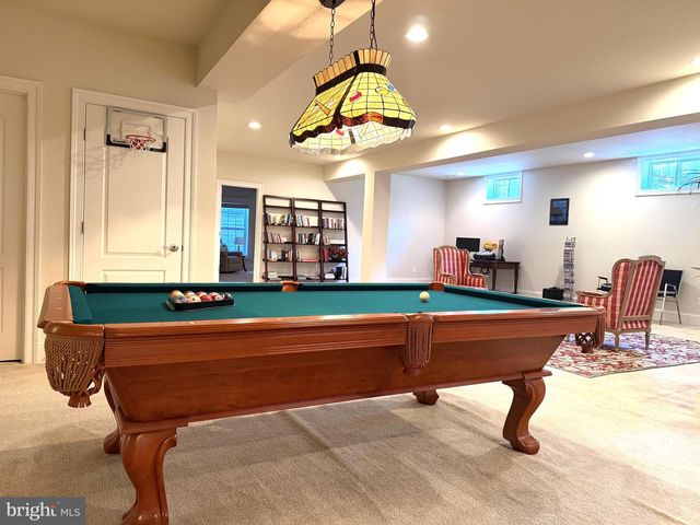 7205 ENTERPRISE AVE, Mclean, VA 22101