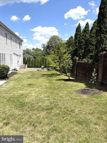 7205 ENTERPRISE AVE, Mclean, VA 22101
