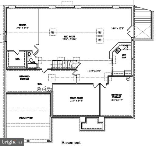 7205 ENTERPRISE AVE, Mclean, VA 22101