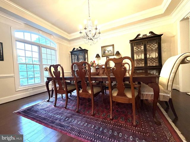 7205 ENTERPRISE AVE, Mclean, VA 22101