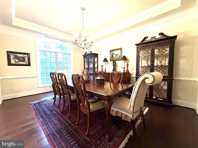7205 ENTERPRISE AVE, Mclean, VA 22101