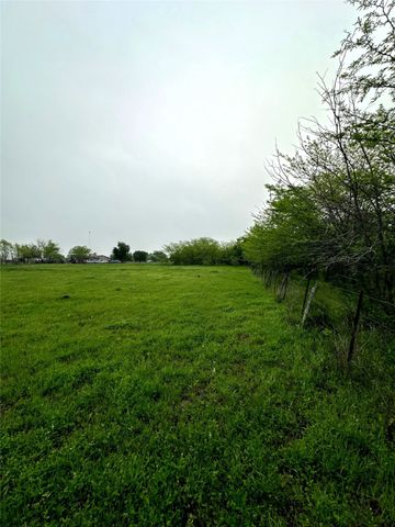 4028 Dove Street, Greenville, TX 75401