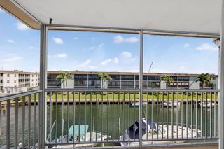 131 Doolen Court 304, North Palm Beach, FL 33408