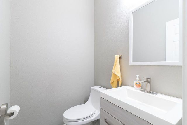 16100 S Great Oaks DR 3503, Round Rock, TX 78681