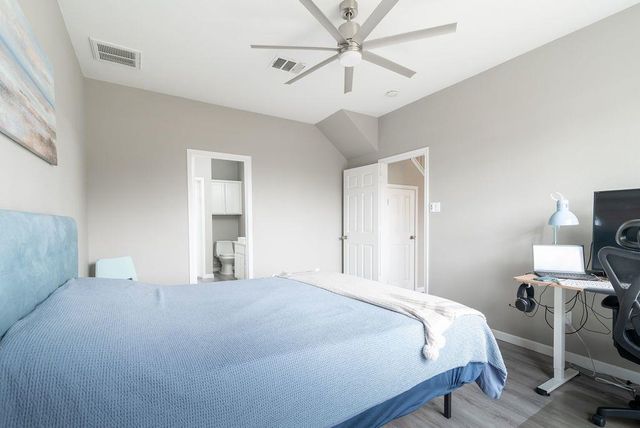 16100 S Great Oaks DR 3503, Round Rock, TX 78681