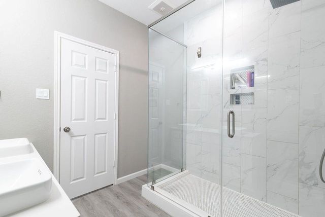 16100 S Great Oaks DR 3503, Round Rock, TX 78681