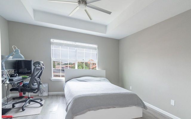 16100 S Great Oaks DR 3503, Round Rock, TX 78681