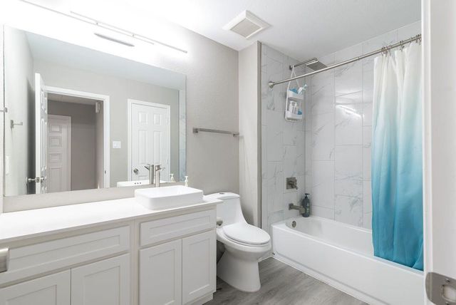 16100 S Great Oaks DR 3503, Round Rock, TX 78681