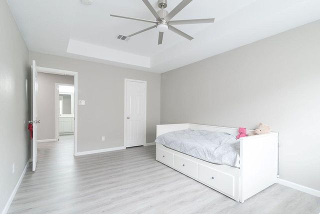 16100 S Great Oaks DR 3503, Round Rock, TX 78681