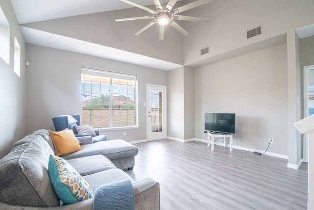 16100 S Great Oaks DR 3503, Round Rock, TX 78681