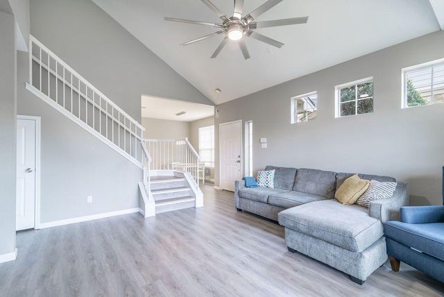 16100 S Great Oaks DR 3503, Round Rock, TX 78681