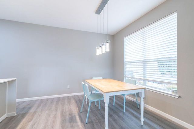 16100 S Great Oaks DR 3503, Round Rock, TX 78681