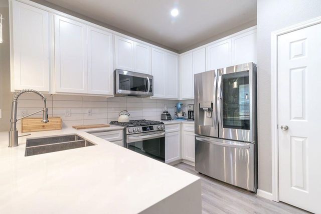 16100 S Great Oaks DR 3503, Round Rock, TX 78681