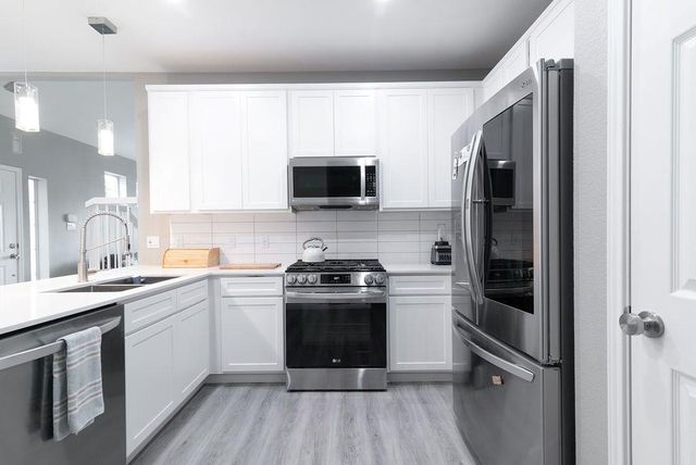 16100 S Great Oaks DR 3503, Round Rock, TX 78681