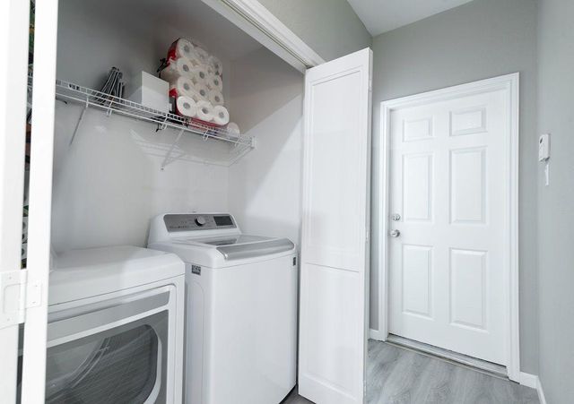 16100 S Great Oaks DR 3503, Round Rock, TX 78681