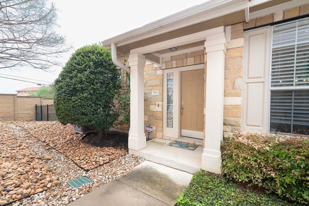 16100 S Great Oaks DR 3503, Round Rock, TX 78681