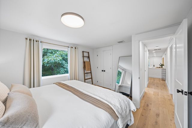 192 Westboro Rd, Upton, MA 01568