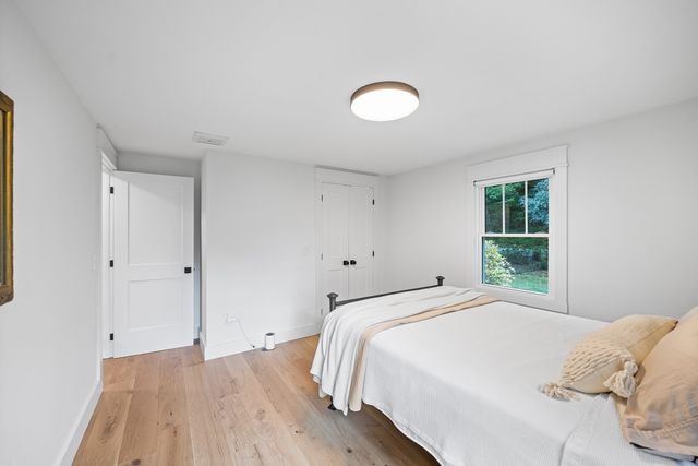 192 Westboro Rd, Upton, MA 01568