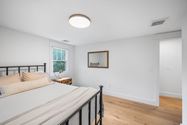 192 Westboro Rd, Upton, MA 01568