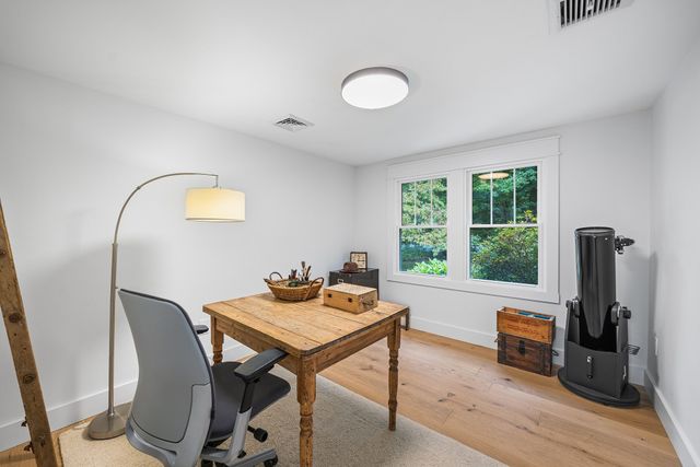 192 Westboro Rd, Upton, MA 01568