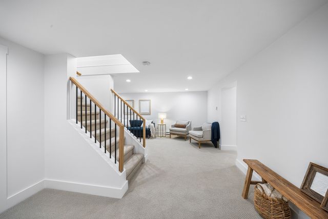192 Westboro Rd, Upton, MA 01568