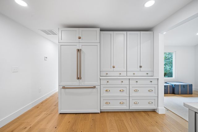 192 Westboro Rd, Upton, MA 01568