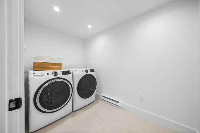 192 Westboro Rd, Upton, MA 01568