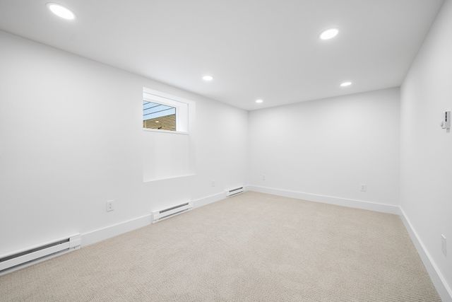 192 Westboro Rd, Upton, MA 01568