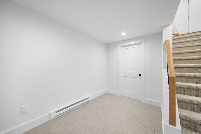 192 Westboro Rd, Upton, MA 01568