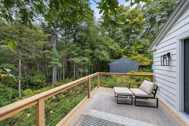 192 Westboro Rd, Upton, MA 01568