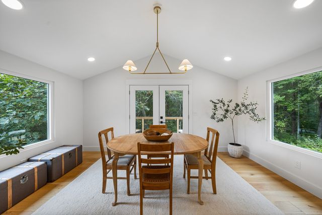 192 Westboro Rd, Upton, MA 01568