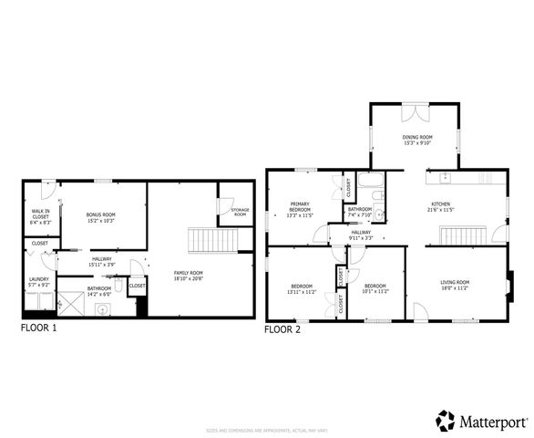 192 Westboro Rd, Upton, MA 01568
