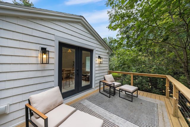 192 Westboro Rd, Upton, MA 01568