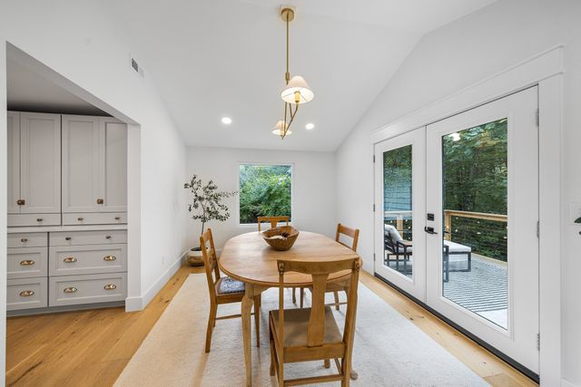 192 Westboro Rd, Upton, MA 01568
