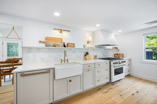 192 Westboro Rd, Upton, MA 01568
