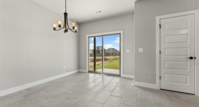 811 Ann Place, Centerton, AR 72719