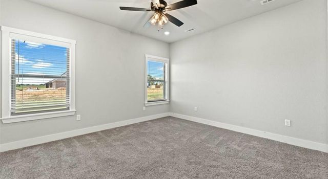 811 Ann Place, Centerton, AR 72719